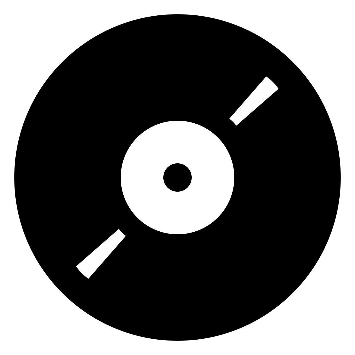 乐海集节拍总部
